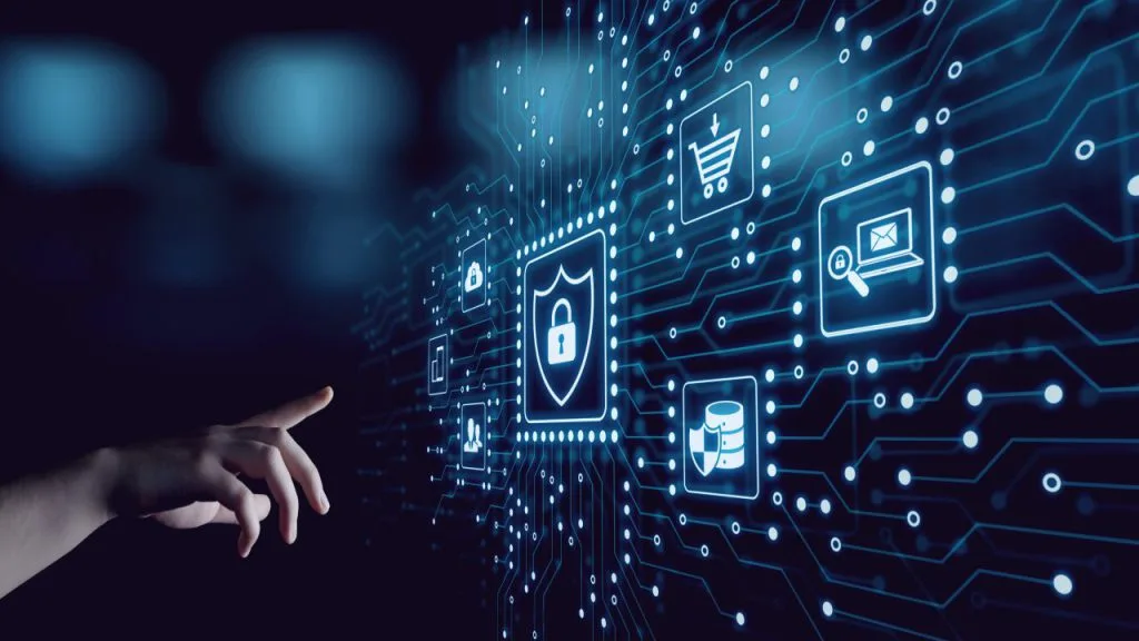 بررسی امنیت و ایمنی سیستم های هوش مصنوعی