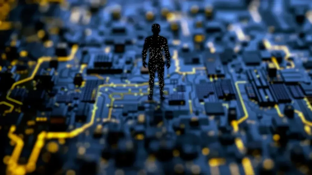 هک با هوش مصنوعی | تهدیدی که از آینده آمده است