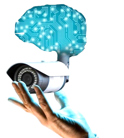 slazzer-preview-wvok8