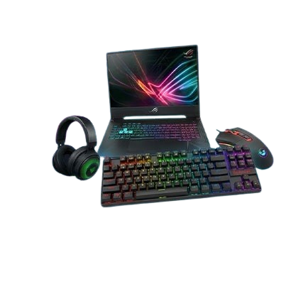 slder-pars-gostar-removebg-preview